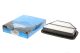 Воздушный фильтр для Captiva 2.0-3.2 06-, KAVO PARTS (DA753) Воздушный фильтр для Captiva 2.0-3.2 06-, KAVO PARTS (DA753)