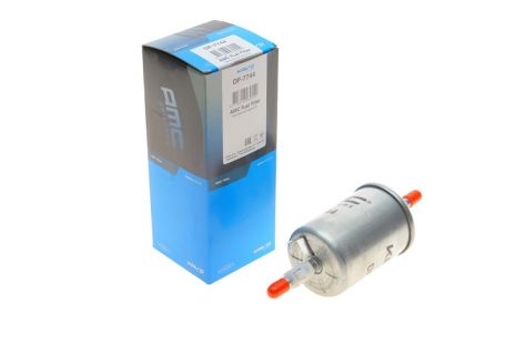 Фільтр паливний Lacetti/Nubira/Epica 1.4-2.5 03-, KAVO PARTS (DF7744)