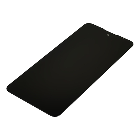 Дисплей для ZTE Blade V30 (9030) із чорним тачскрином Дисплей для ZTE Blade V30 (9030) із чорним тачскрином