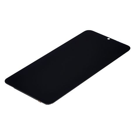 Дисплей для Vivo Y53S, Y31 з чорним тачскрином Дисплей для Vivo Y53S, Y31 з чорним тачскрином