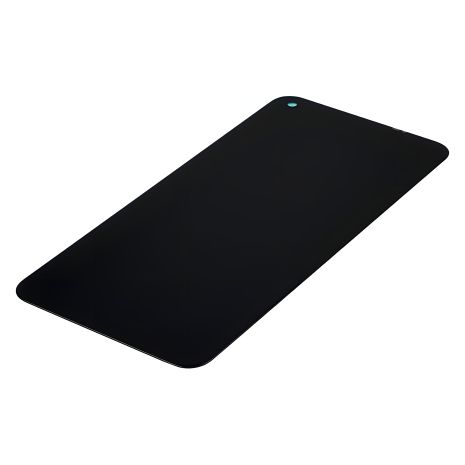 Дисплей з чорним тачскрином для Vivo Y50 Дисплей з чорним тачскрином для Vivo Y50