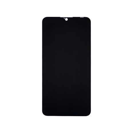 Дисплей для Vivo Y91, Y91c, Y91i, Y93, Y95, Y1S з чорним тачскрином від Service Pack