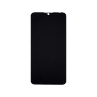 Дисплей для Vivo Y91, Y91c, Y91i, Y93, Y95, Y1S з чорним тачскрином від Service Pack