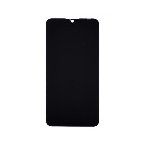 Дисплей для Vivo Y91/ Y91c/ Y91i/ Y93/ Y95/ Y1S з чорним тачскрином Дисплей для Vivo Y91/ Y91c/ Y91i/ Y93/ Y95/ Y1S з чорним тачскрином