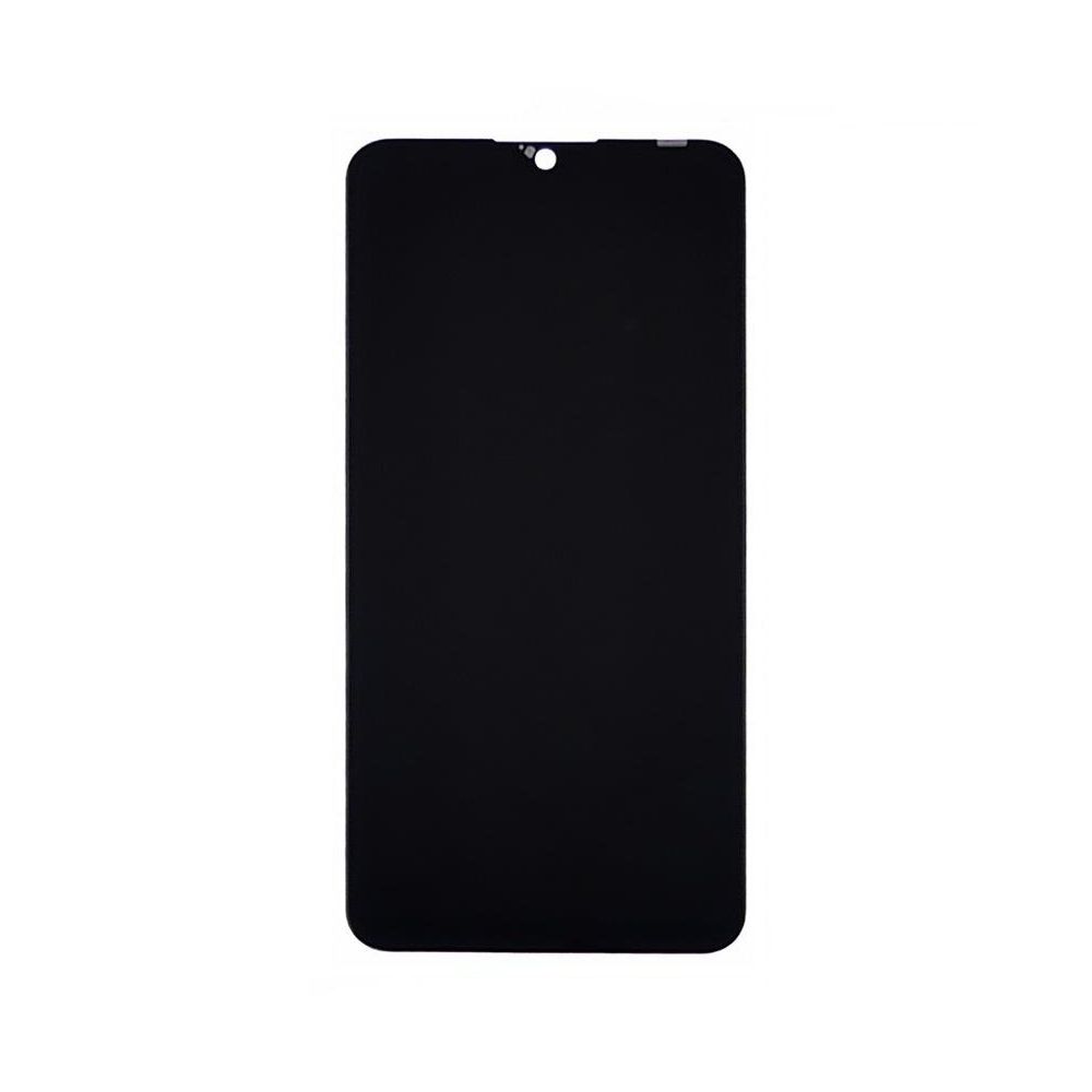 Дисплей для Vivo Y91, Y91c, Y91i, Y93, Y95, Y1S з чорним тачскрином Service Pack Дисплей для Vivo Y91, Y91c, Y91i, Y93, Y95, Y1S з чорним тачскрином Service Pack