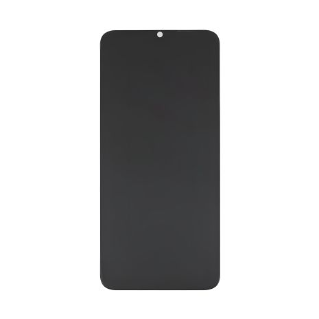 Дисплей для Vivo Y72 з чорним тачскрином Дисплей для Vivo Y72 з чорним тачскрином