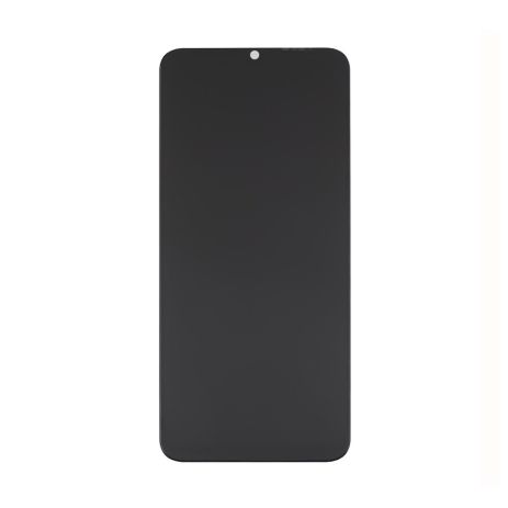 Дисплей для Vivo Y72 із чорним тачскрином Дисплей для Vivo Y72 із чорним тачскрином