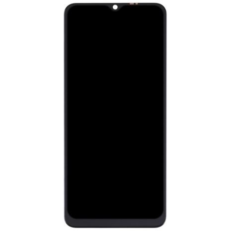 Дисплей для Vivo Y21 (2021) з чорним тачскрином Дисплей для Vivo Y21 (2021) з чорним тачскрином