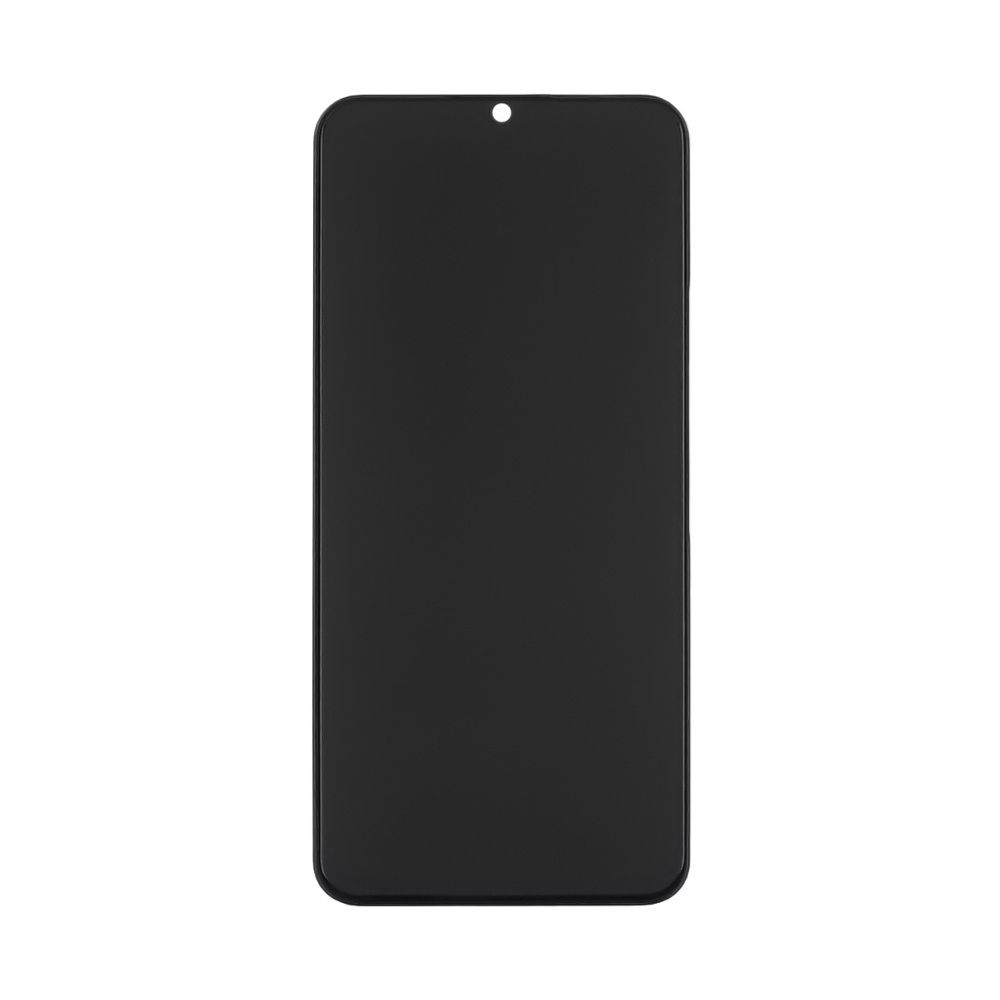 ΠΠΈΡΠΏΠ»Π΅ΠΉ Π΄Π»Ρ Vivo Y53S (5G) Π· ΡΠΎΡΠ½ΠΈΠΌ ΡΠ°ΡΡΠΊΡΠΈΠ½ΠΎΠΌ ΡΠ° ΠΊΠΎΡΠΏΡΡΠ½ΠΎΡ ΡΠ°ΠΌΠΊΠΎΡ ΠΠΈΡΠΏΠ»Π΅ΠΉ Π΄Π»Ρ Vivo Y53S (5G) Π· ΡΠΎΡΠ½ΠΈΠΌ ΡΠ°ΡΡΠΊΡΠΈΠ½ΠΎΠΌ ΡΠ° ΠΊΠΎΡΠΏΡΡΠ½ΠΎΡ ΡΠ°ΠΌΠΊΠΎΡ