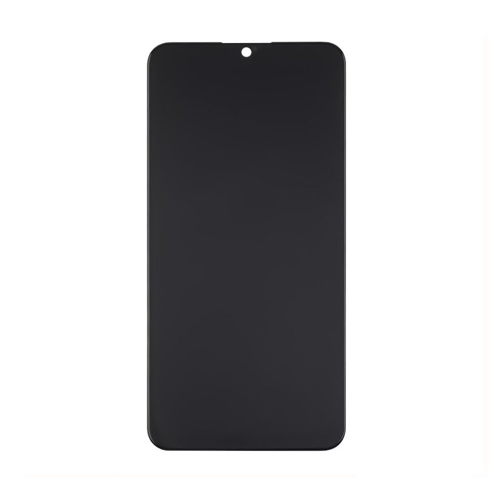 Дисплей для Vivo Y11, Y12, Y15, Y17 з чорним тачскрином Дисплей для Vivo Y11, Y12, Y15, Y17 з чорним тачскрином