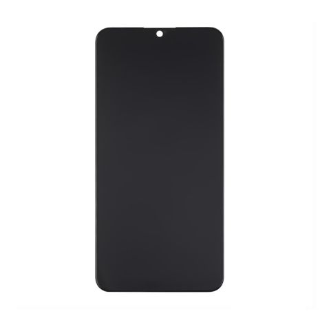 Дисплей для Vivo Y11, Y12, Y15, Y17 з чорним тачскрином Дисплей для Vivo Y11, Y12, Y15, Y17 з чорним тачскрином