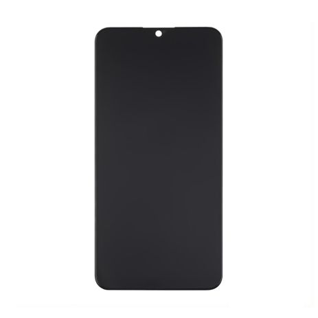 Дисплей для Vivo Y11, Y12, Y15, Y17 з чорним тачскрином Дисплей для Vivo Y11, Y12, Y15, Y17 з чорним тачскрином