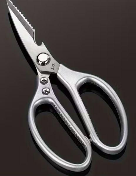 Кухонные ножницы для костей Кухонные ножницы для костей