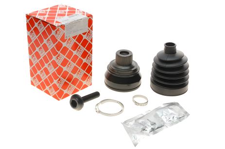 ШРУС для AUDI A7, AUDI 8K0498099, FEBI BILSTEIN (173506) ШРУС для AUDI A7, AUDI 8K0498099, FEBI BILSTEIN (173506)