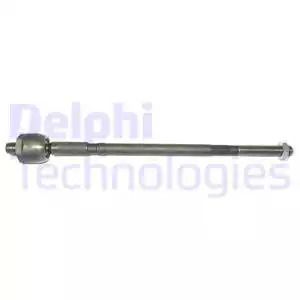 Тяга рулевая OPEL VECTRA, DELPHI (TA1884) Тяга рулевая OPEL VECTRA, DELPHI (TA1884)