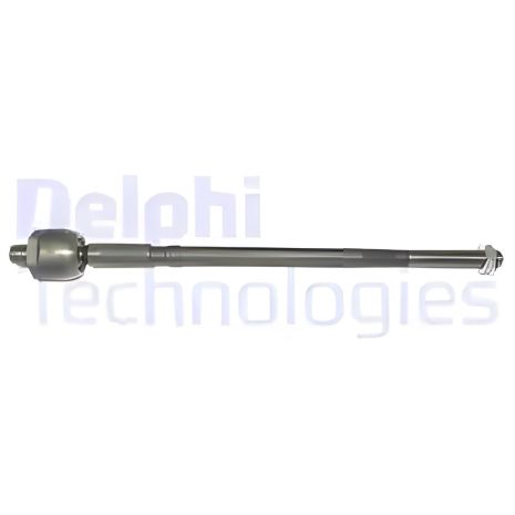 Тяга рульова для OPEL VECTRA від DELPHI (TA1884) Тяга рульова для OPEL VECTRA від DELPHI (TA1884)