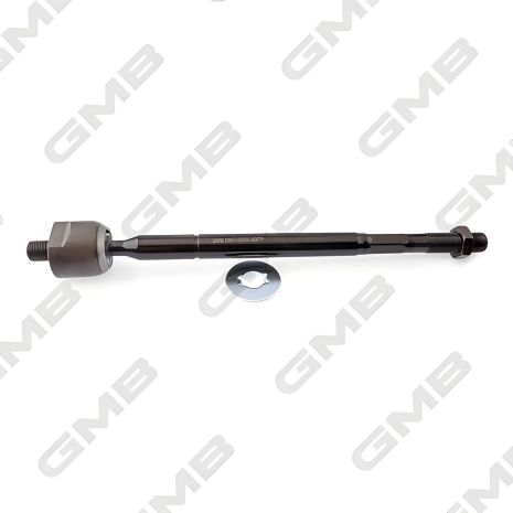 Рульова тяга для TOYOTA RAV4 від GMB (08010660) Рульова тяга для TOYOTA RAV4 від GMB (08010660)