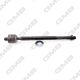 Рульова тяга для TOYOTA RAV4 від GMB (08010660)