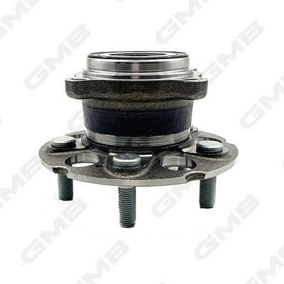Комплект подшипника ступицы для HONDA ELYSION и HONDA CR-V, GMB (GH32320M)