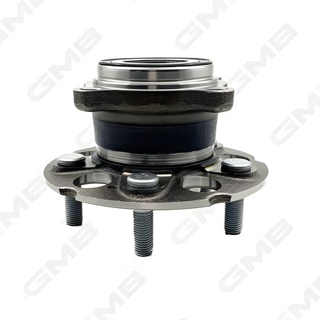 Комплект подшипника ступицы для HONDA ELYSION и HONDA CR-V, GMB (GH32320M)