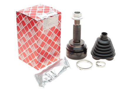 ШРУС FEBI BILSTEIN (184476) ШРУС FEBI BILSTEIN (184476)