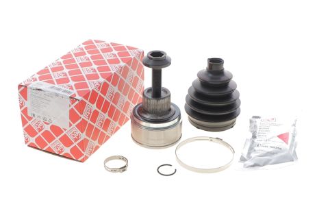 ШРУС AUDI Q5, FEBI BILSTEIN (185402) ШРУС AUDI Q5, FEBI BILSTEIN (185402)