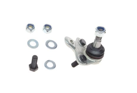 Кульова опора для TOYOTA CORONA, BLUE PRINT (ADT38626)