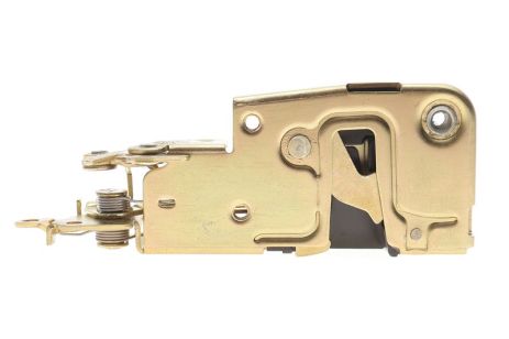 Замок двери VW TRANSPORTER, VIKA (88371799401)