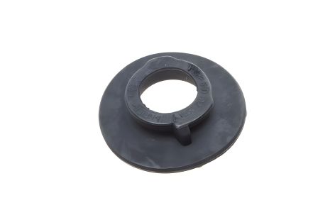 Амортизаторна опора SKODA SUPERB, SEAT ATECA, VW PASSAT, BORSEHUNG (B18185)