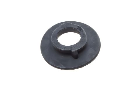 Амортизаторна опора SKODA SUPERB, SEAT ATECA, VW PASSAT, BORSEHUNG (B18185) Амортизаторна опора SKODA SUPERB, SEAT ATECA, VW PASSAT, BORSEHUNG (B18185)