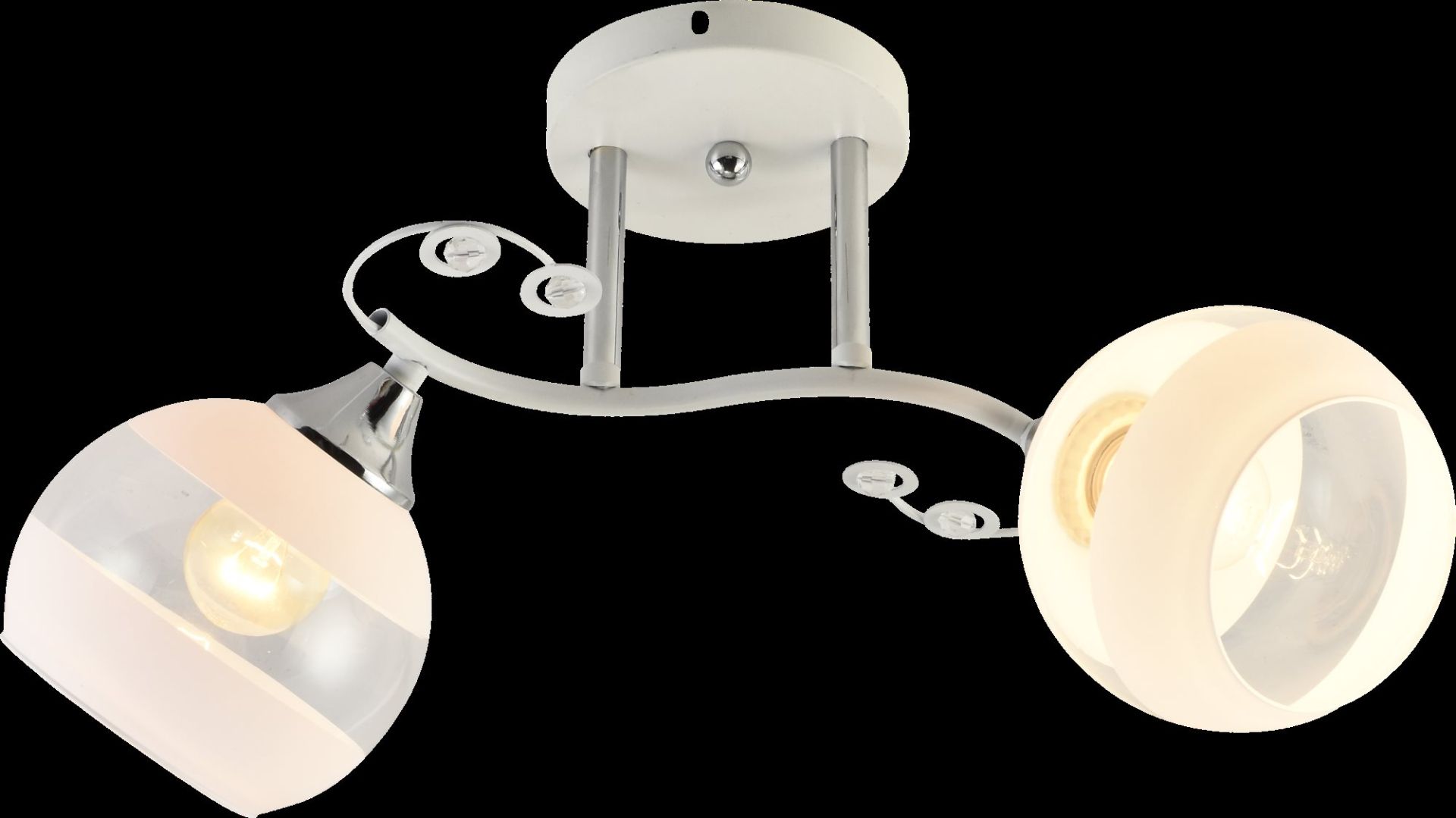 ВАЛЕСО ВАЛЕСО