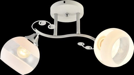 ВАЛЕСО ВАЛЕСО