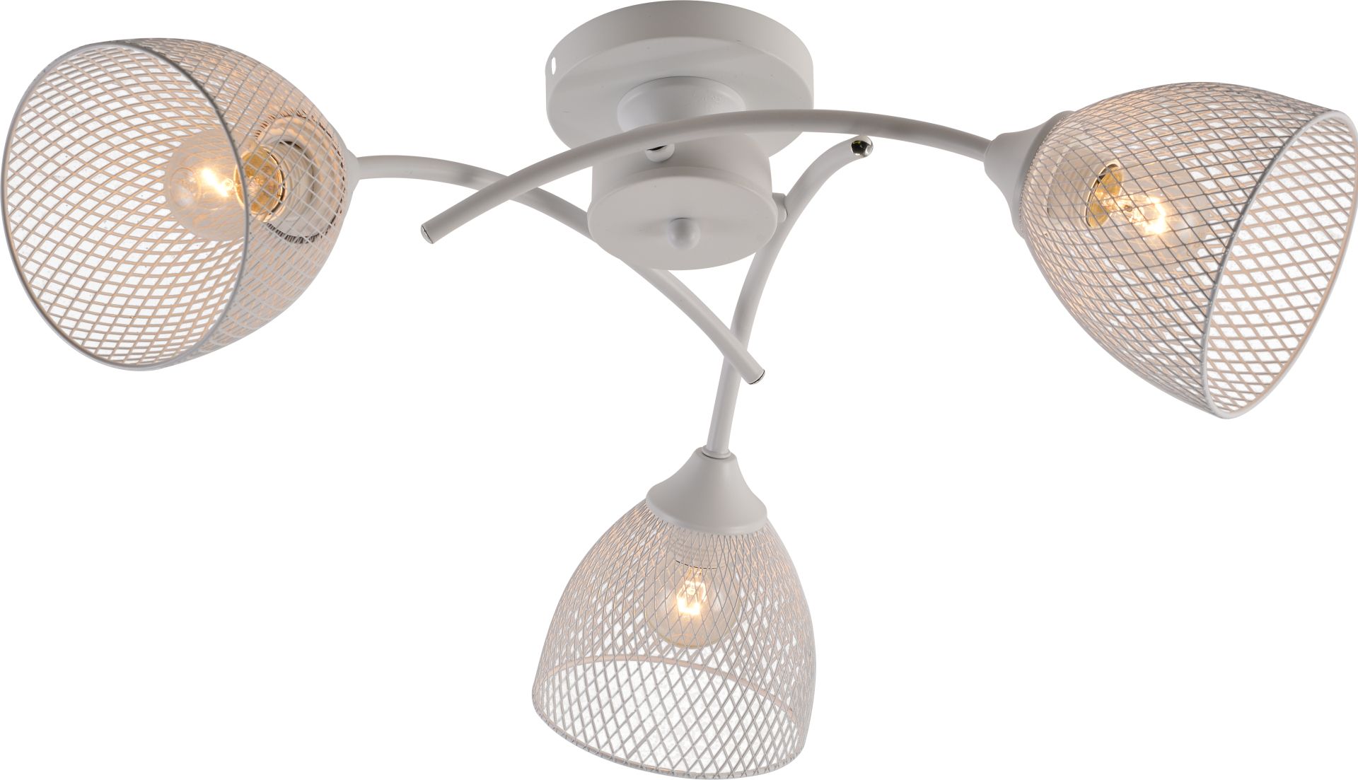 ВАЛЕСО ВАЛЕСО