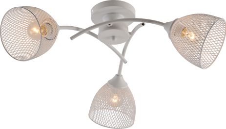 ВАЛЕСО ВАЛЕСО