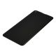 Дисплей для ULEFONE Note 11P (F6552549VC) з чорним тачскрином Дисплей для ULEFONE Note 11P (F6552549VC) з чорним тачскрином