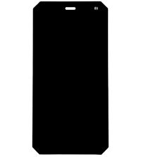 Display (LCD) Sigma PQ24, PQ28 with Black Sensor