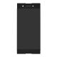Дисплей (LCD) Sony G3112 Xperia XA1 Dual/ G3116/ G3121/ G3125 с сенсором чёрный оригинал Дисплей (LCD) Sony G3112 Xperia XA1 Dual/ G3116/ G3121/ G3125 с сенсором чёрный оригинал