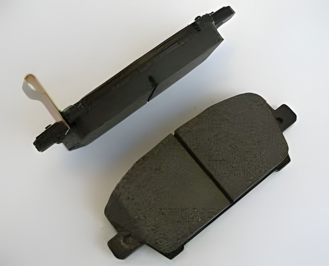 ΠΠΎΠ»ΠΎΠ΄ΠΊΠΈ Π΄ΠΈΡΠΊΠΎΠ²Ρ Π³Π°Π»ΡΠΌΠΎΠ²Ρ Π΄Π»Ρ HONDA 45022SMGE00, SANGSIN (HI-Q) (SP1569) ΠΠΎΠ»ΠΎΠ΄ΠΊΠΈ Π΄ΠΈΡΠΊΠΎΠ²Ρ Π³Π°Π»ΡΠΌΠΎΠ²Ρ Π΄Π»Ρ HONDA 45022SMGE00, SANGSIN (HI-Q) (SP1569)