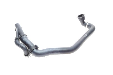 Радіаторний шланг skoda octavia, SEAT LEON SKODA 5Q0122051AR, FEBI BILSTEIN (17)