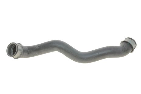 Радіаторний шланг MERCEDES BENZ E-CLASS, FEBI BILSTEIN (179483)