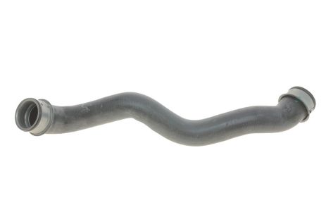 Шланг радиатора для MERCEDES BENZ E-CLASS, FEBI BILSTEIN (179483)