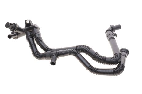 Радиаторный шланг для MAZDA 2 и TOYOTA AYGO, MAZDA Y4011517Z, FORD USA, FEBI BILSTEIN (47770) Радиаторный шланг для MAZDA 2 и TOYOTA AYGO, MAZDA Y4011517Z, FORD USA, FEBI BILSTEIN (47770)