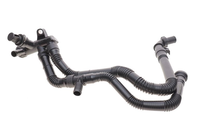 Шланг радіатора MAZDA 2, TOYOTA AYGO MAZDA Y4011517Z, FORD USA, FEBI BILSTEIN (47770) Шланг радіатора MAZDA 2, TOYOTA AYGO MAZDA Y4011517Z, FORD USA, FEBI BILSTEIN (47770)