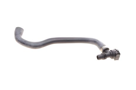 Радиаторный шланг для BMW 11531711381 от FEBI BILSTEIN (46487)