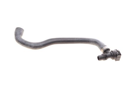 Шланг радиатора BMW 11531711381, FEBI BILSTEIN (46487)