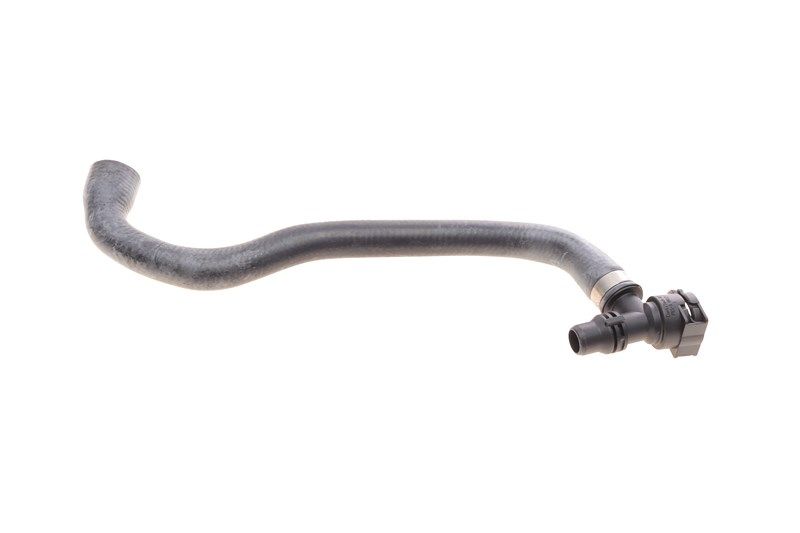 Шланг радиатора BMW 11531711381, FEBI BILSTEIN (46487) Шланг радиатора BMW 11531711381, FEBI BILSTEIN (46487)