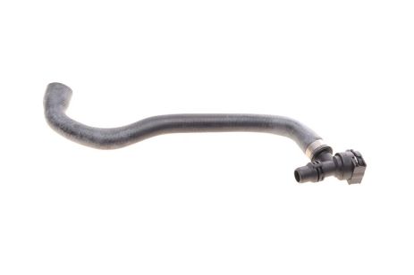 Шланг радиатора BMW 11531711381, FEBI BILSTEIN (46487) Шланг радиатора BMW 11531711381, FEBI BILSTEIN (46487)