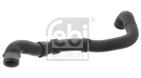 Шланг радіатора для MERCEDES BENZ C-CLASS, FEBI BILSTEIN 46338