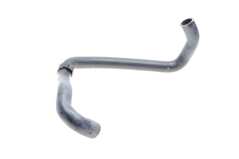 Радиаторный шланг skoda superb, SKODA SUPERB, SEAT ALTEA SKODA 3C0122051AT, AUDI 3C0122051BK, FEBI BILSTEIN (174