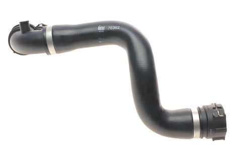 Радіаторний шланг BMW X5, FEBI BILSTEIN (36362) Радіаторний шланг BMW X5, FEBI BILSTEIN (36362)